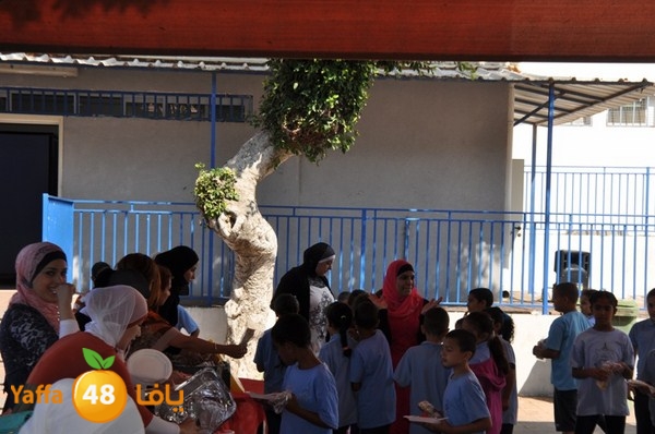 7san 3arafa 0612 (36).JPG